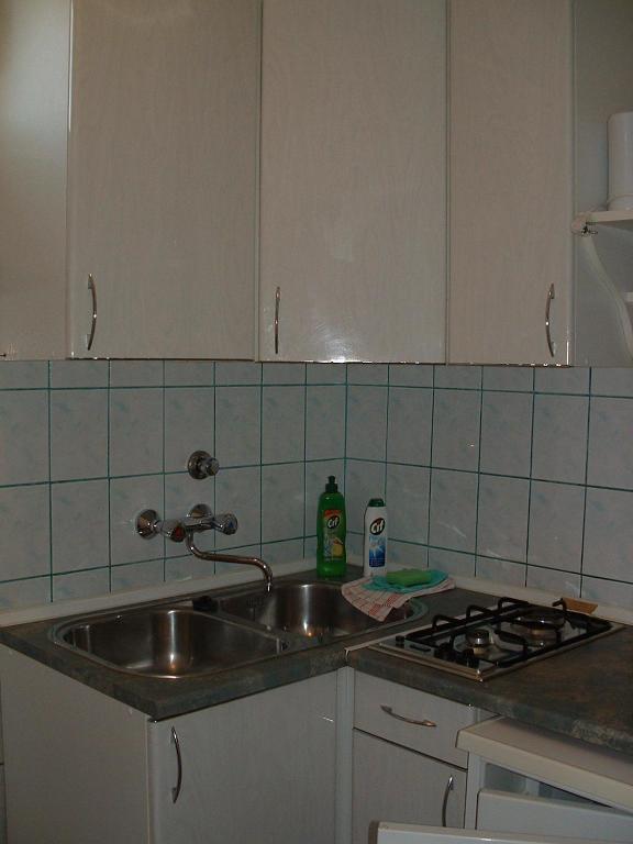 Apartmanhaz Cedrus 8 Zalakaros Room photo
