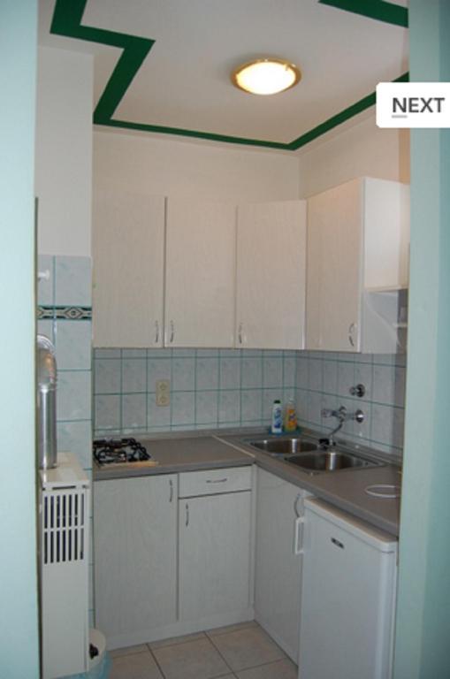 Apartmanhaz Cedrus 8 Zalakaros Room photo