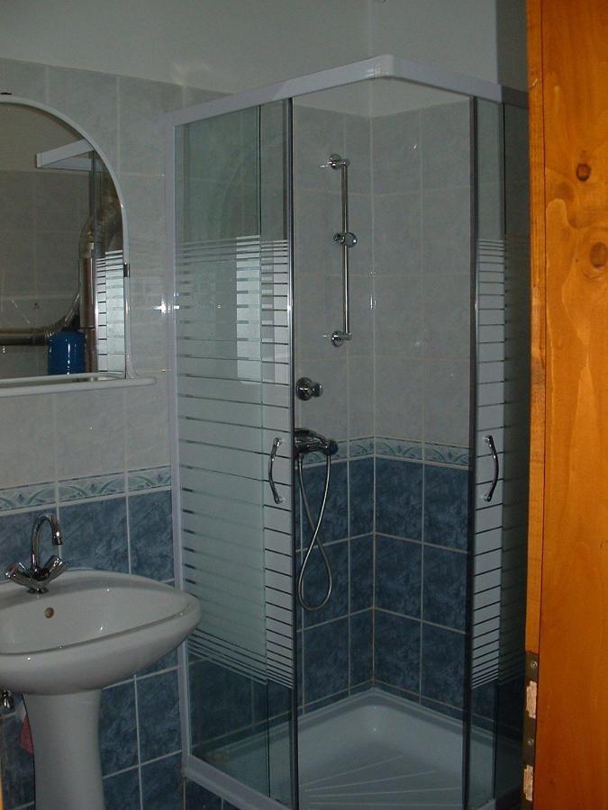 Apartmanhaz Cedrus 8 Zalakaros Room photo